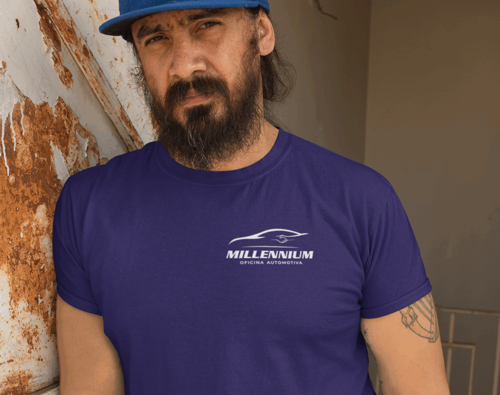 t-shirt-mockup-featuring-a-bearded-man-leaning-against-a-rusty-wall-32841 (3)