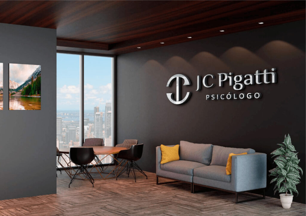 apresentacao-logotipo-JC-Pigatti-compactado-1