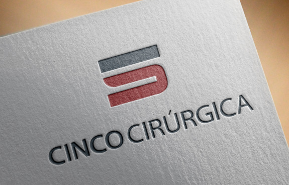 cincosimu
