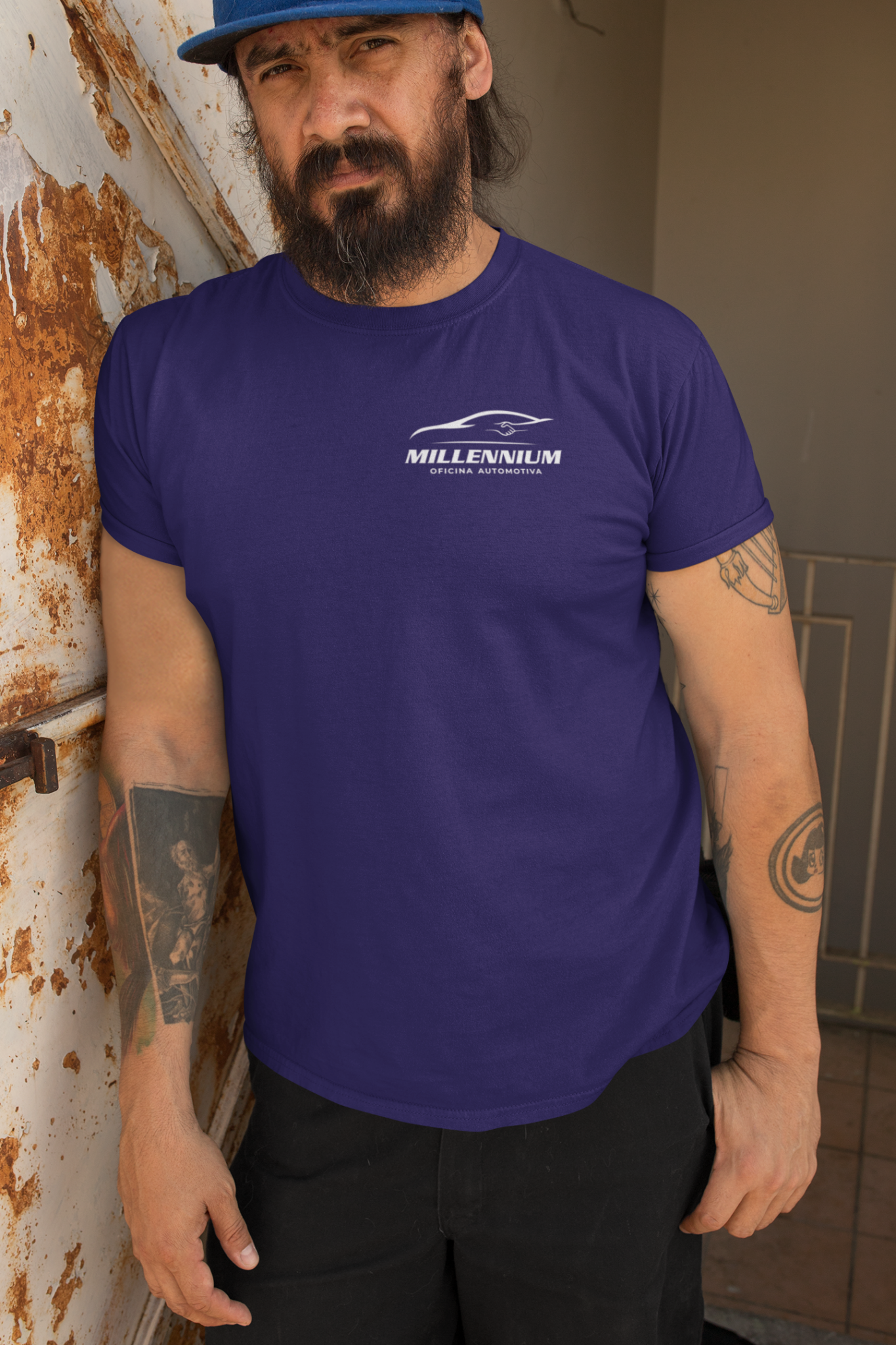 t-shirt-mockup-featuring-a-bearded-man-leaning-against-a-rusty-wall-32841 (3)